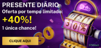 App 3766bet para Android e iOS - download grátis