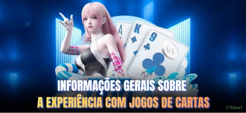 Download app 3766bet Android iOS