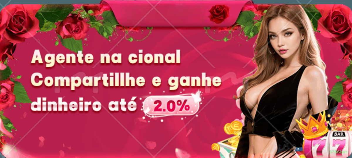Slots no app 3766bet mobile