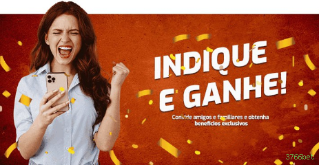 Configurações úteis dentro do app 3766bet