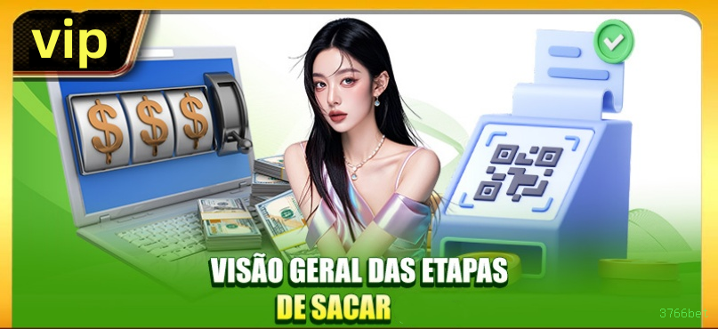 Central de dúvidas rápidas sobre o app 3766bet