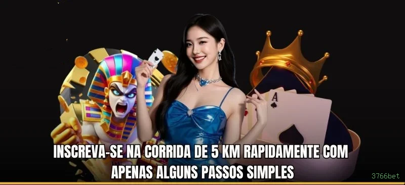 Apostas futebol ao vivo 3766bet - odds competitivas