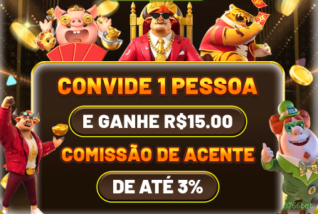 Guia rápido de apostas ao vivo na 3766bet