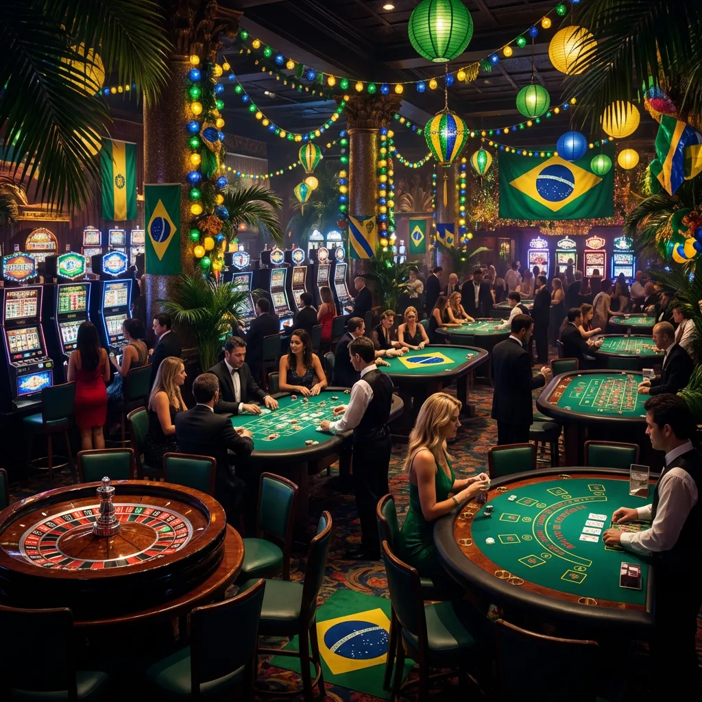 Dúvidas frequentes sobre apostas esportivas na 3766bet