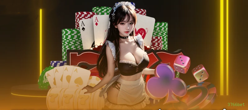 Cassino 3766bet - mesas ao vivo e jogos