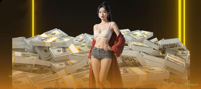 Roleta e blackjack 3766bet