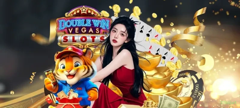 Cassino ao vivo 3766bet dealers