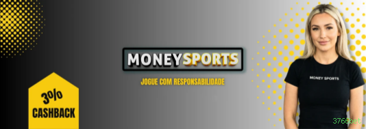 Cassino 3766bet app mobile