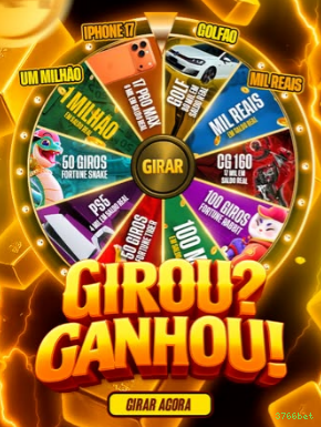App 3766bet Android download