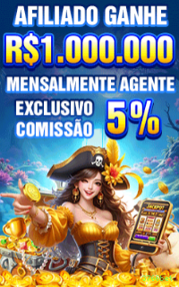 3766bet multi dispositivo