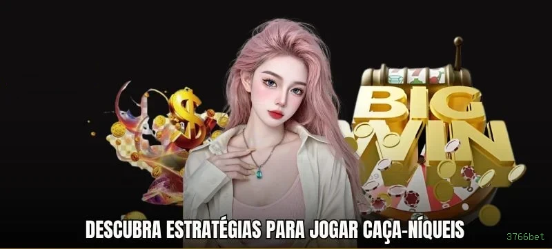 Aplicativo móvel 3766bet para iOS e Android