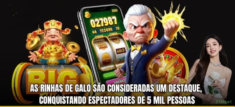 Plataforma 3766bet - cassino e apostas