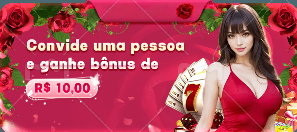 Segurança 3766bet SSL