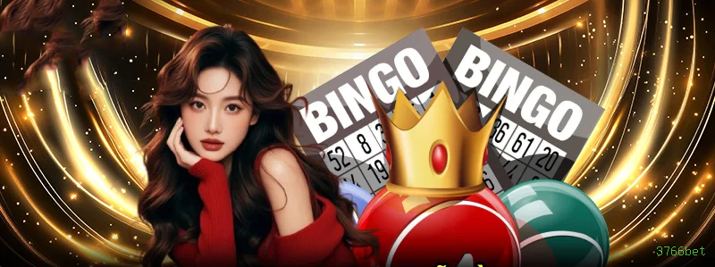 Pagamentos 3766bet PIX