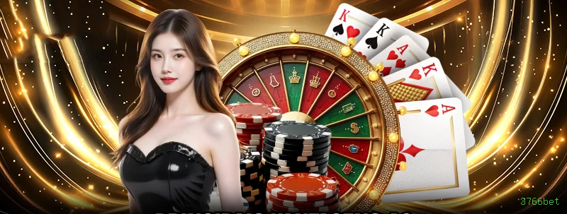 Suporte 3766bet