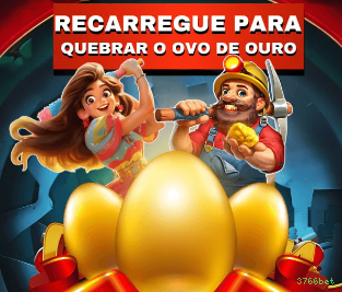 Checklist para avaliar a plataforma 3766bet