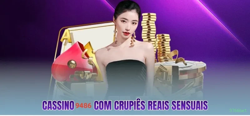 Slots 3766bet - Sweet Bonanza e caça-níqueis populares