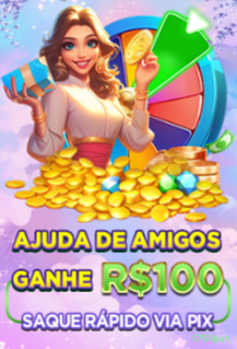 App 3766bet slots mobile