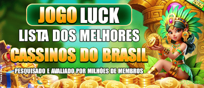 Cashback VIP 3766bet - reembolso semanal