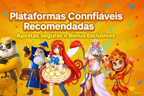 Bônus exclusivos membros VIP 3766bet