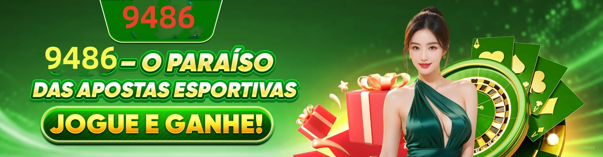 Suporte VIP 3766bet - atendimento prioritário