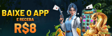Slots com prêmios 3766bet
