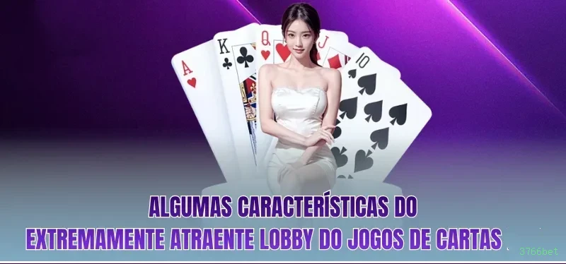Casino Login 3766bet