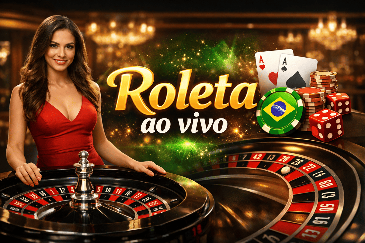 Roleta 3766bet