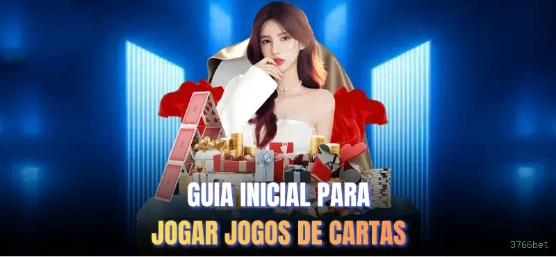 3766bet Pagamentos PIX