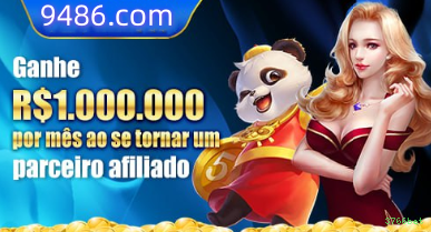 3766bet Jogos