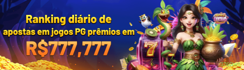 3766bet Login Seguro